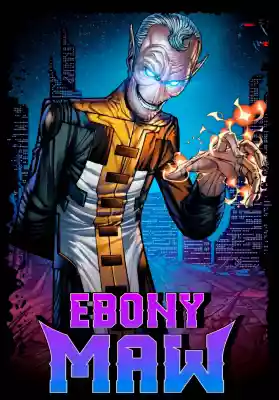 vectores plantilas MARVEL,SUPERHéROE,PELíCULA,SPIDERMAN,VENGADORES,THOR,IRO MAN,CAPITáN AMéRICA,
